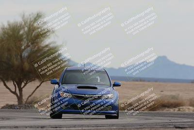 media/Jan-03-2026-SCCA SD (Sat) [[c9b9d14034]]/3-Intermediate 2 Group/Session 2 Turn 4 Tree of Life/